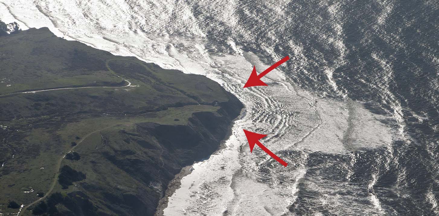 CE-06060115-33-arrowsc