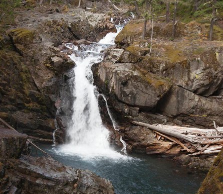 WA123-1. 151017-68lrc