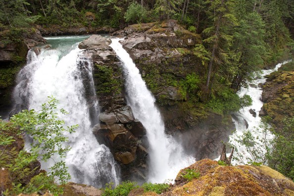 WA542-1. 160609-17lr