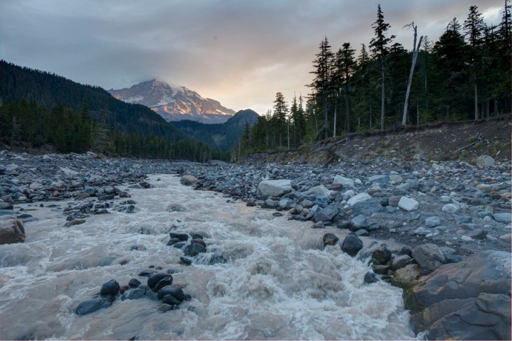 Washington State Rocks Summarizing Washington State’s Geology –in 19 photo out-takes ...