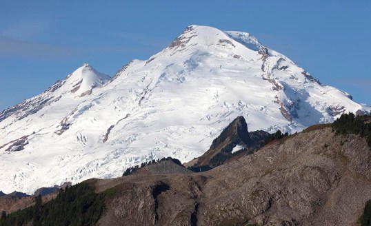 Mount Baker, Washington (150916-4)
