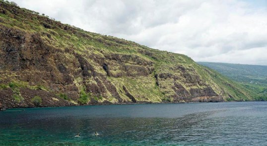 GeologyPics-170915s-10c