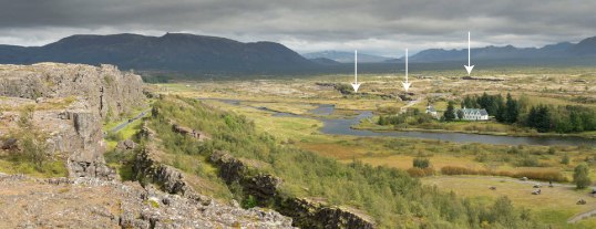 Thingvellir2pane